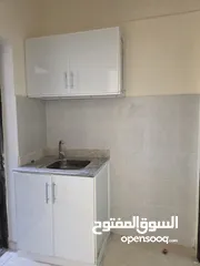  8 ستوديو للايجار معيذر الجنوبي قريب من مدرسة معيذر الاعدادية للبنات