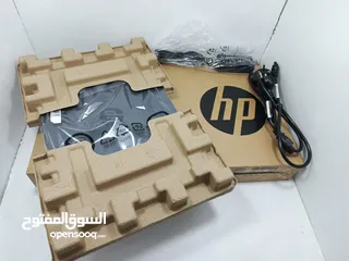  16 لابتوبات Hp