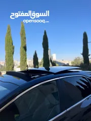  2 كيا سيد 2020