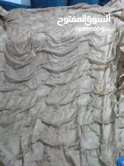  2 قطع متنوعه