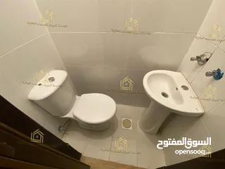  12 شقة فاخرة - سوبر ديلوكس - دير غبار - 215م - حديقة واسعة - قرب الخدمات - منطقة هادئة ومميزة جدا