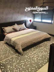  3 شقة مفروشة للإيجار 110م2 ( Property 19562 )-175072620