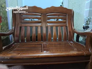  16 اثاث فخم للبيع اكثر من طقم موجود بل صور