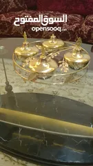  8 للبيع باسعار رمزيه