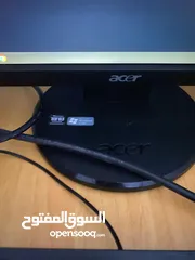  6 computer and pc