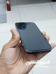  2 iphone 14 pro 256 gb