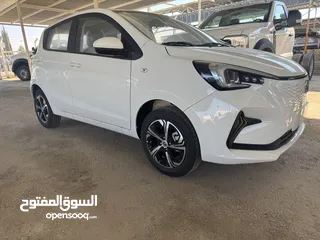  3 E star 2025 زيرو كفالة الوكيلً تسليم مفتاح