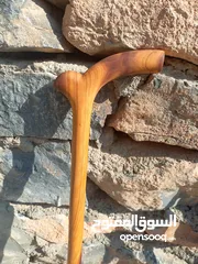  2 عصى عتم والميس((عرض تصفية))