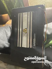  3 سستم للبيع