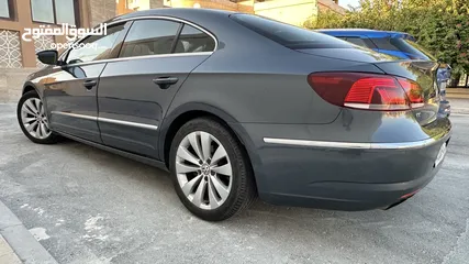  4 Volkswagen CC 1.8Turbo 2012  new variant  Passing Insurance 1year only whatsapp