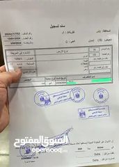  5 ارض 588 م منطقه العمدان ، كوشان مستقل بالنمره