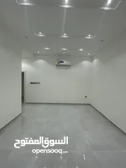  2 فيلا راقية في الخوض السابعة villa for rent