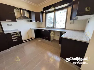  1 لم تسكن بعد ، سوبر ديلوكس ، جميعها ماستر