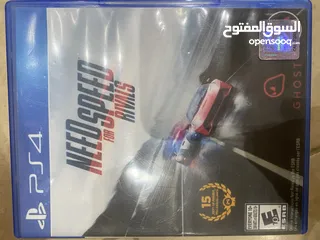  7 بلاي ستيشن 4