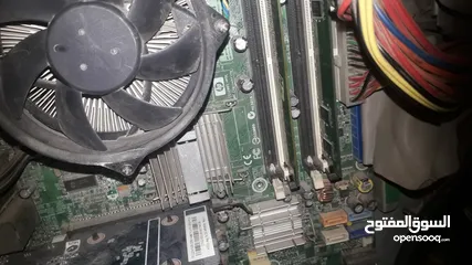  1 كومبيوتر جيد