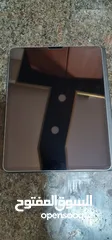  13 Ipad Air 13 M2 2024