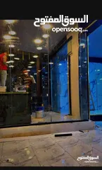  26 حجير للسيكوريت بيع وتفصيل وتركيب وصيانةجميع أنواع زجاج السيكوريت يتوفر لدينا مختلف القياسات للمستعمل