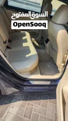  4 Volkswagen Passat 2015 – For Sale  Engine: 2.5L  Mileage: 117,500 km  Condition: Excellent (very wel