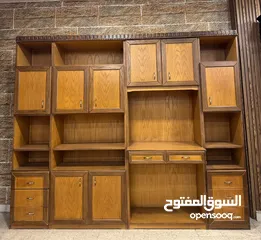  12 غرفة نوم شباب تفصيل فخمة جداً وراقيه للبيع بسعر مغري جداً