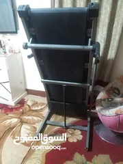  5 مشايه كهربائيه استعمال خفيف