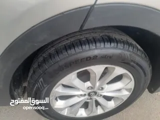  2 هونداي .جب سنتافيه