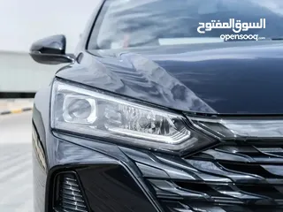  3 دونغ فينك شاين A30