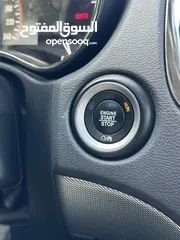  22 DODGE DURANGO 2018 (GT Edition) Full Loaded وارد الوكالة قاطع مسافة 79 الف كم فحص كامل