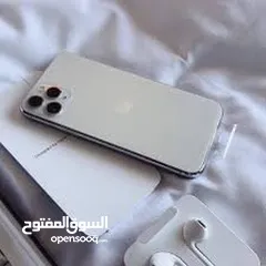  3 جمدانا فايفونا