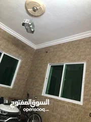  12 شقة للبيع بسعر مغري