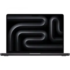  1 Apple  Apple MacBook Pro 14 M3 Pro Retina XDR Laptop