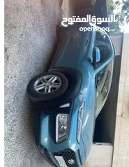  2 هنداي كونا 2018