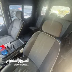  4 باص ستاريكس فحص 2 جيد نضيف جدا