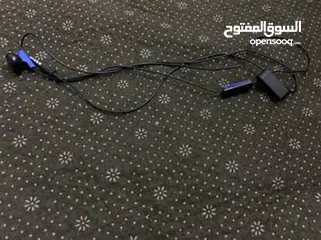  3 ps4 slim with 2 controllers