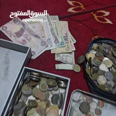  8 طوابع عربيه اجنبيه نادره وحديثه وعمل اجنبيه عربيه نادره وحديثه السعر حسب الطلب