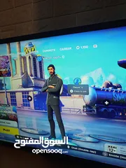  6 بيع حساب فورت جدا نادر بسعر رخيص جدا