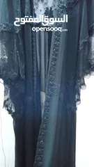  28 فساتين سهرة