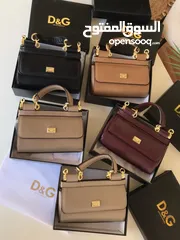  34 للبيع شنط نسائيه هيرمز ماستر كوالتي جوده عاليه جدا احدث الاصدارات والموديلات الكميه محدوده جدا