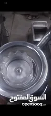  9 بيع و شراء و تصليح جميع عصارات جزر و  فواكه صناعي