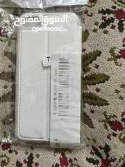  2 case for iphone 8 & screen 9h