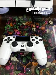  2 Ps4 for sale with tv