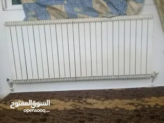  18 شراه بويلر تنكات حديد شبابيك بواب مكيفات ثلاجات رديترات موسير اطقم شمسي معدات تقيله جميع الحديد