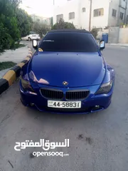  2 بسعر حرق Bmw قابل للبدل