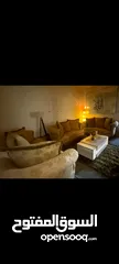  4 طقم زان سكب ولا عطل ولا خدش ولا مزع ولا اي عيبه