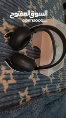  3 سماعات  اصليه