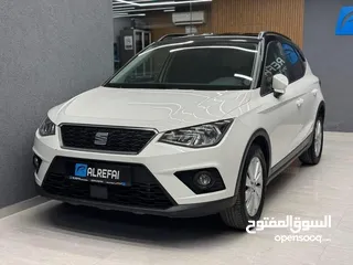  2 ارونا 2021 ترخيص 2021