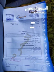  18 فواكس فاجن كادي شصي طويل موديل 2015 استعمال شخصي