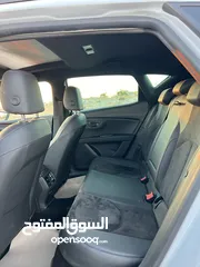 17 اف ار ترخيص 2020 بسعر حررق 85.999 ترخيص تامين شامل