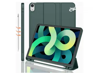  3 iPad Air 4 256GB الأردن، آيباد مستعمل نظيف، iPad WiFi، تقسيط آيباد، آيباد للبيع بسعر ممتاز