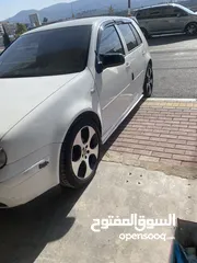  2 قولف 2003ر