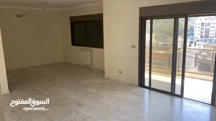  10 Apartment for rent